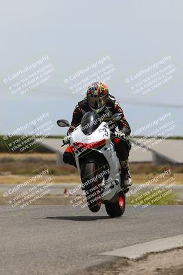 media/May-26-2025-Lets Ride (Mon) [[3bf1de1d65]]/B Group/1220pm (Wheelie Bump)/